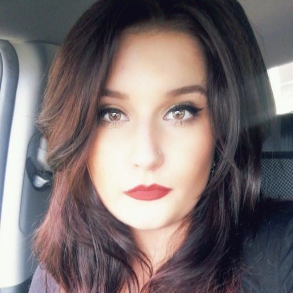 Clothes mostly - Picture 1 of 1